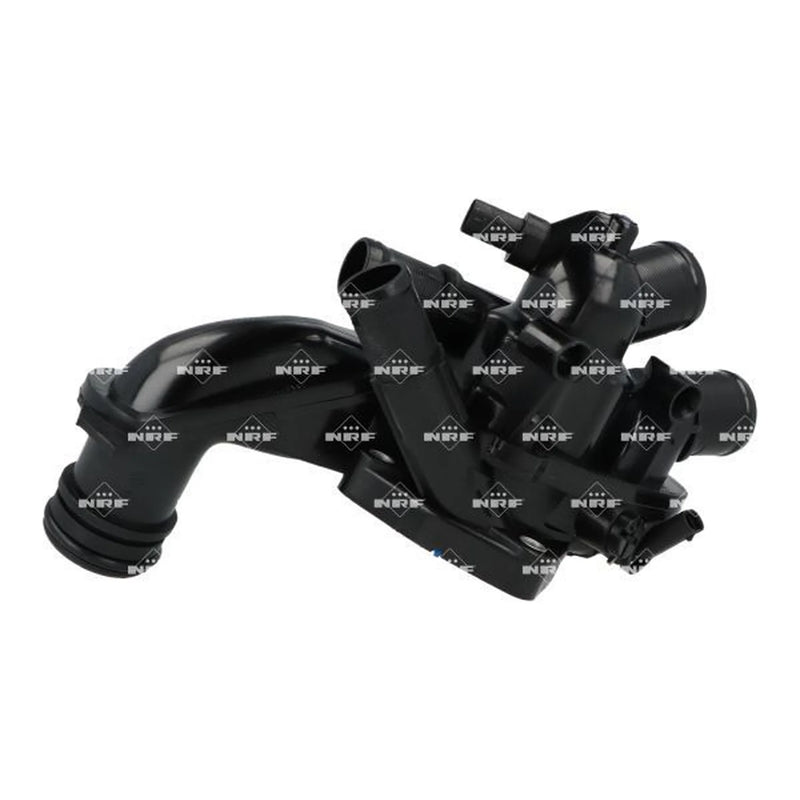 NRF Thermostat,Coolant 725369