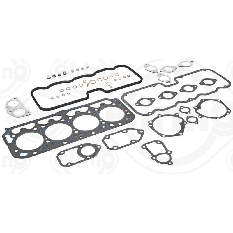 Elring Cylinder Head Gasket Kit 529.100