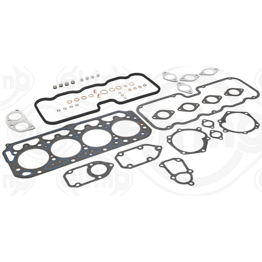 Elring Cylinder Head Gasket Kit 529.100