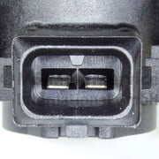 Pierburg Turbo Boost Pressure Converter 7.06027.02.0