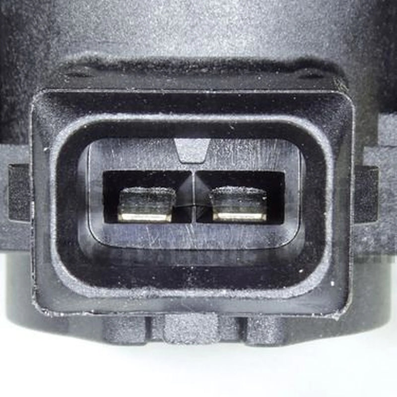 Pierburg Turbo Boost Pressure Converter 7.06027.02.0