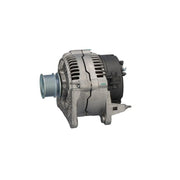 Valeo Car Alternator 12V 439001