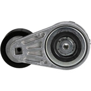 Gates Auxiliary Belt Tensioner T38516