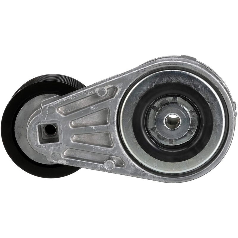 Gates Auxiliary Belt Tensioner T38516