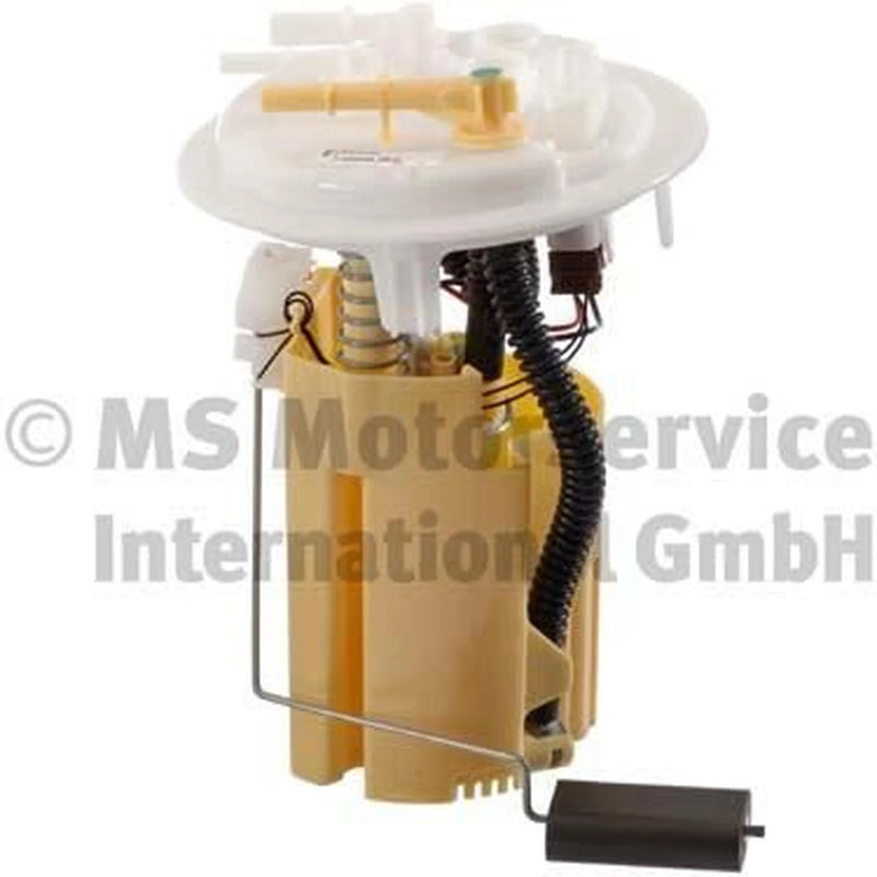 Pierburg Fuel Feed Unit 7.05656.49.0
