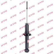 KYB Shock Absorber Damper Strut Rear 341134