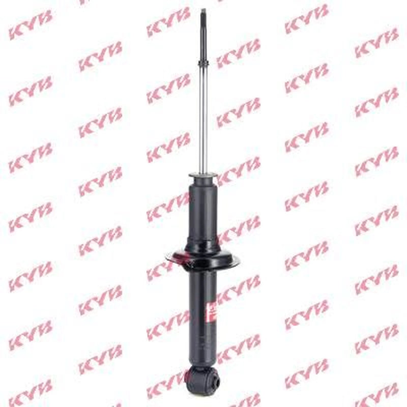 KYB Shock Absorber Damper Strut Rear 341134