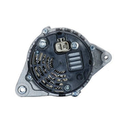 Hella Car Alternator 12V 8EL 015 643-431