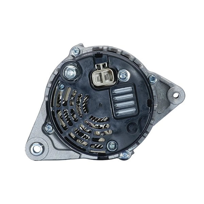Hella Car Alternator 12V 8EL 015 643-431