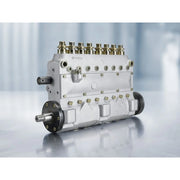 Bosch Diesel Injection Pump 0 406 008 237