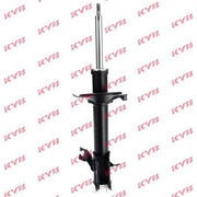 KYB Shock Absorber Damper Strut Front Left 334361