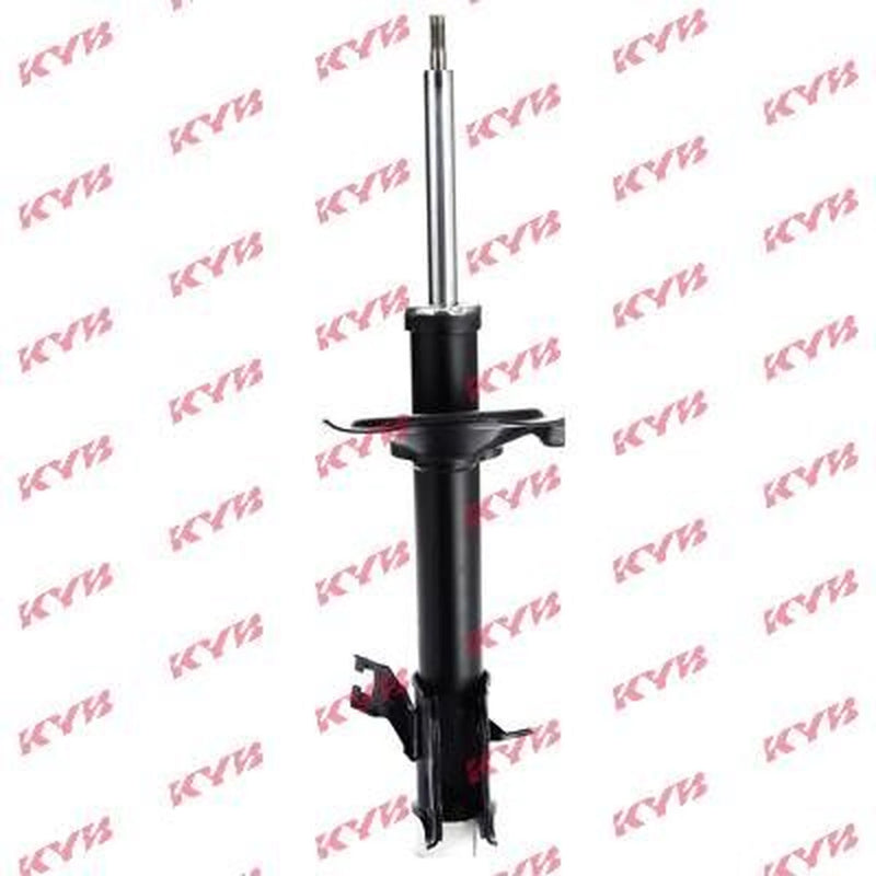 KYB Shock Absorber Damper Strut Front Left 334361
