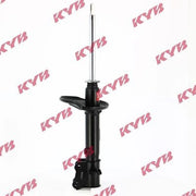 KYB Shock Absorber Damper Strut Rear Right 3330056