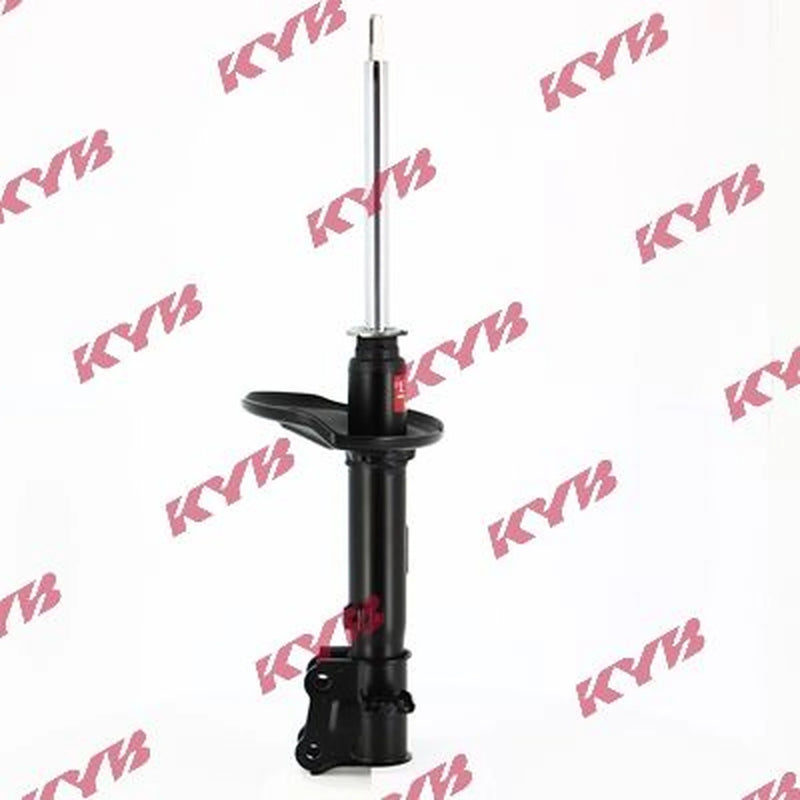 KYB Shock Absorber Damper Strut Rear Right 3330056