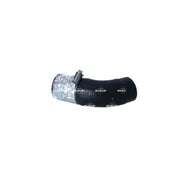 NRF Intercooler Turbo Charge Air Hose 166125