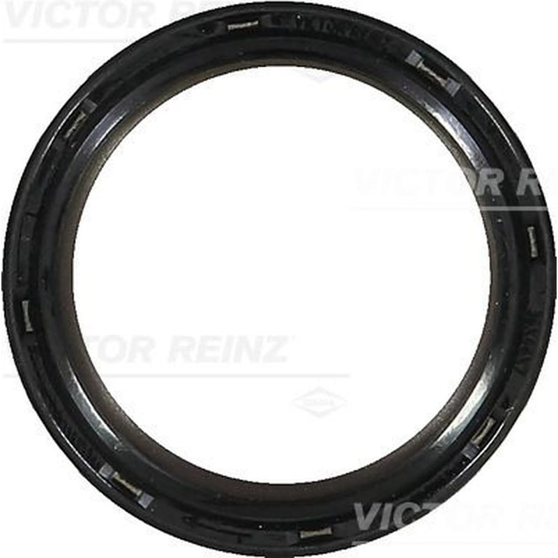 Victor Reinz Camshaft Shaft Seal 46mm OD ID Wide 81-42736-00