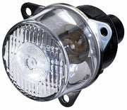 Hella 2PF 008 221-017 Position Light