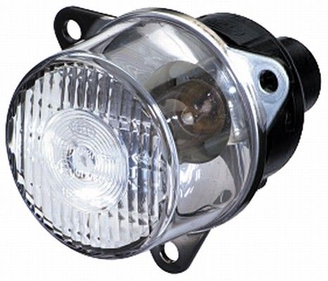 Hella 2PF 008 221-017 Position Light
