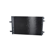 NRF Air Conditioning Condenser 350635