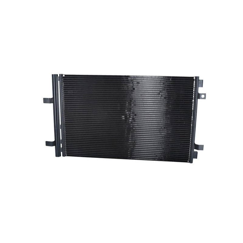 NRF Air Conditioning Condenser 350635