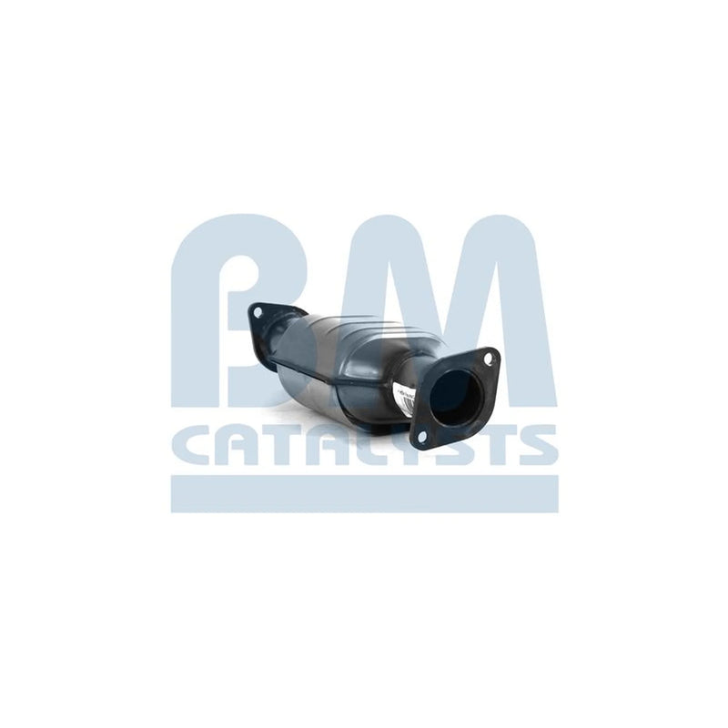 BM Catalysts Homologated Diesel Cat BM80482H