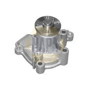 NAPA Engine Cooling Water Pump NWP1237