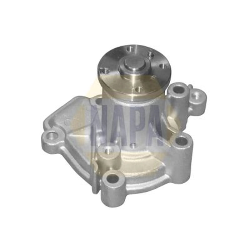 NAPA Engine Cooling Water Pump NWP1237