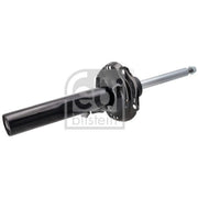 Febi Shock Absorber Damper Strut Front Left 1002329