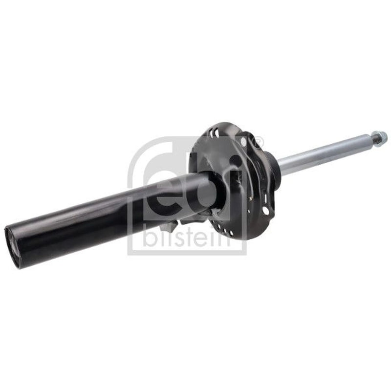 Febi Shock Absorber Damper Strut Front Left 1002329