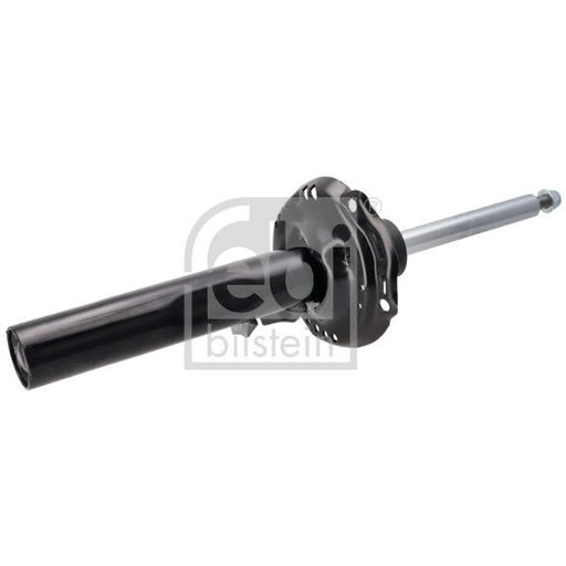 Febi Shock Absorber Damper Strut Front Left 1002329