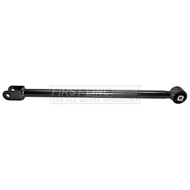 First Line Control/Trailing Arm FCA6475