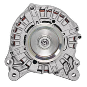 Valeo Car Alternator 12V 439618