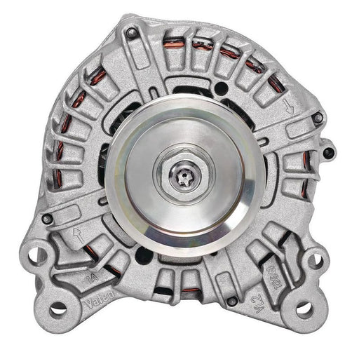 Valeo Car Alternator 12V 439618