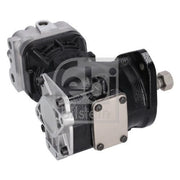 Febi Air Suspension Compressor 196725