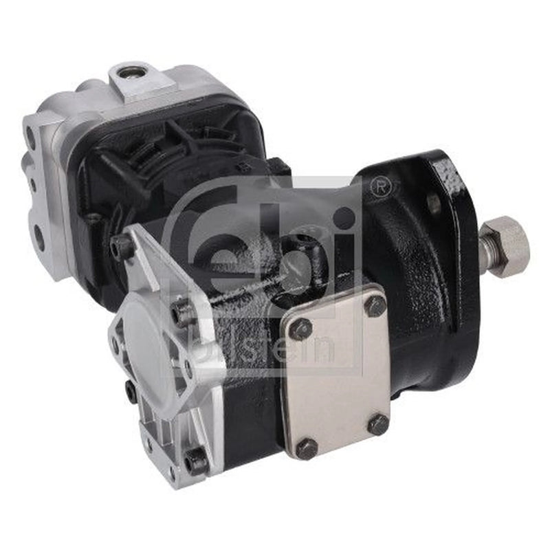 Febi Air Suspension Compressor 196725