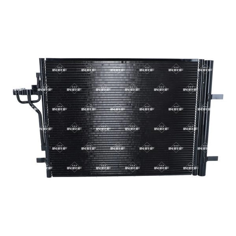 NRF Air Conditioning Condenser 350375