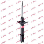 KYB Shock Absorber Damper Strut Front 334033