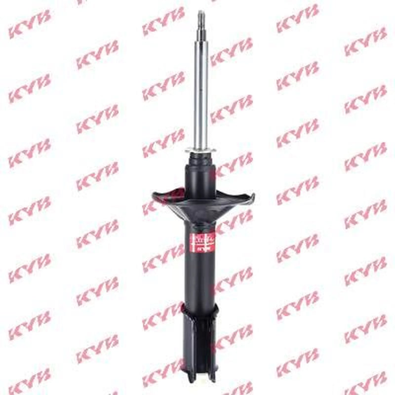 KYB Shock Absorber Damper Strut Front 334033