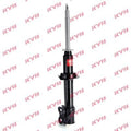 KYB Shock Absorber Damper Strut Front Right 332061