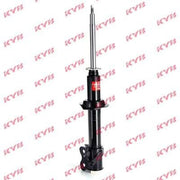 KYB Shock Absorber Damper Strut Front Right 332061