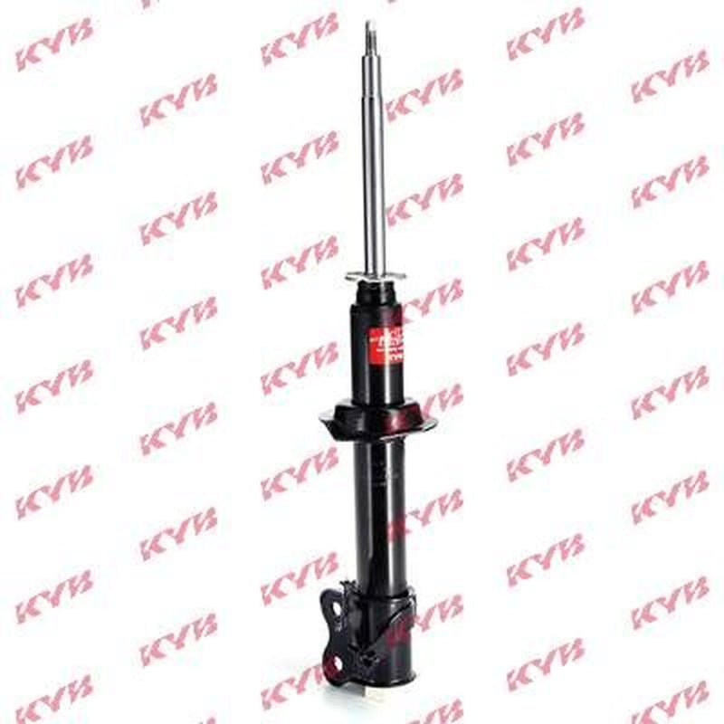 KYB Shock Absorber Damper Strut Front Right 332061