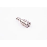 Bosch Diesel Injector Nozzle Tip 0 433 271 823