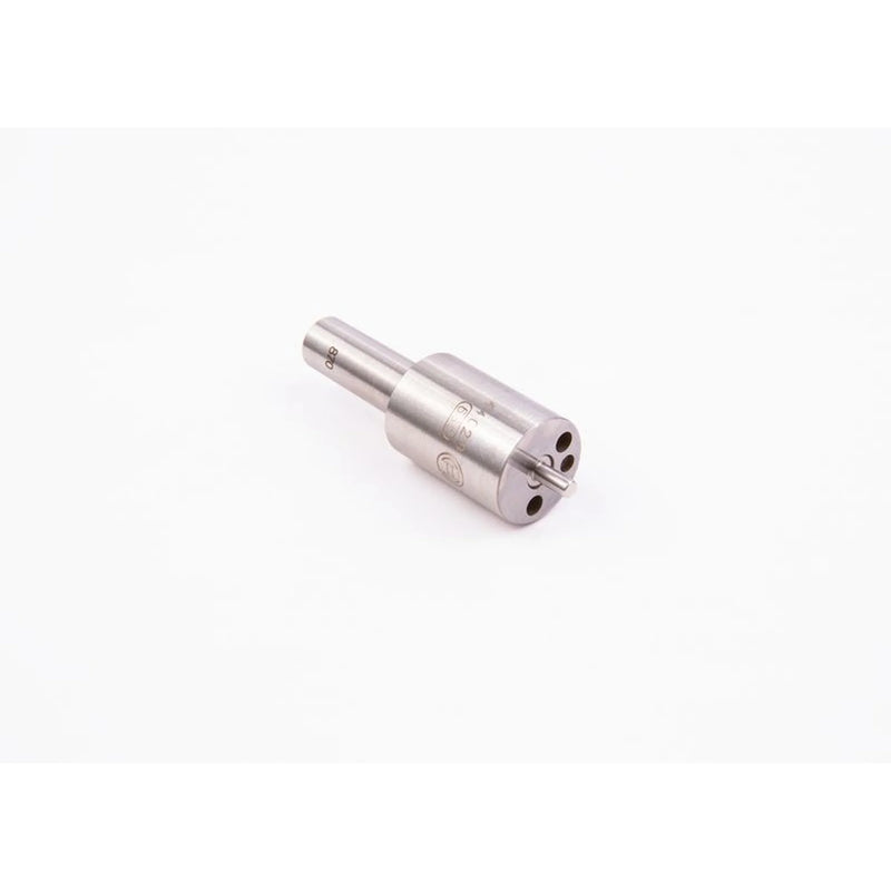 Bosch Diesel Injector Nozzle Tip 0 433 271 823