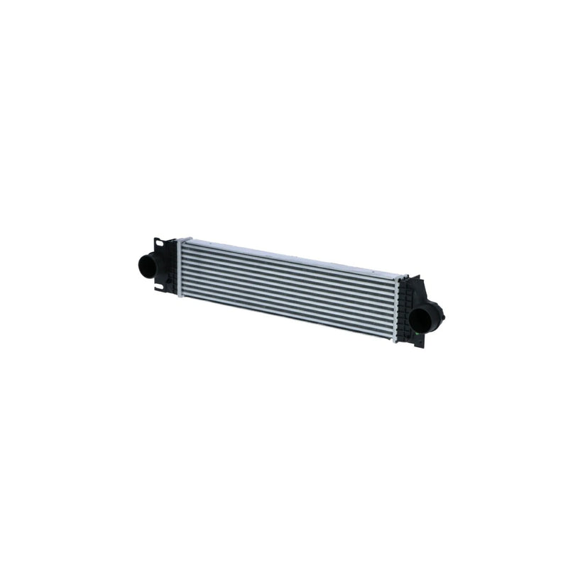 NRF Intercooler (Charge Air Cooler) 30952