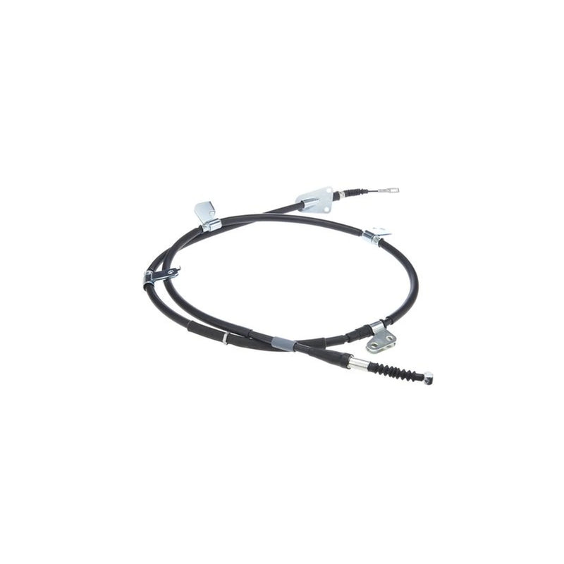 Bosch Handbrake Cable Rear 1 987 482 826