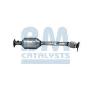 BM Catalysts Homologated Petrol Cat BM90989H