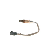 Bosch O2 Lambda Oxygen Sensor F 00H L00 414