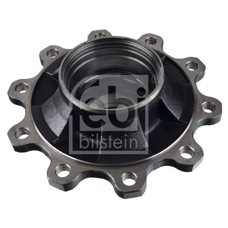 Febi Wheel Hub Stud 174748