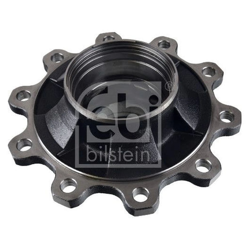 Febi Wheel Hub Stud 174748