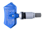Hella 6PP 358 139-151 Wheel Sensor, tyre-pressure monitoring system